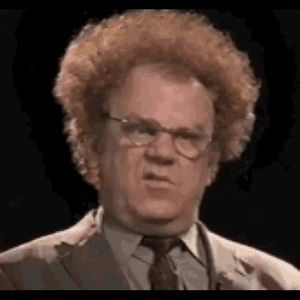 Meet your Posher, Harrison